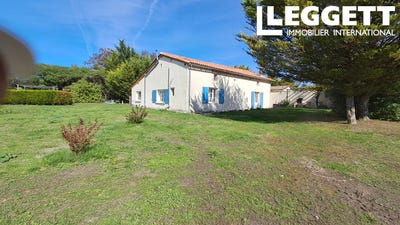 /international/fr/cherval-aquitaine-310102551936/
