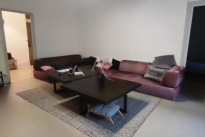 /international/fr/macon-burgundy-310105741123/