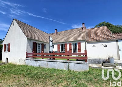 /international/fr/balan-ardennes-310100790783/