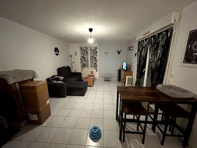 /international/fr/rombas-lorraine-310105899306/