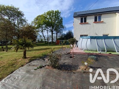 /international/fr/saint-malo-des-trois-fontaines-brittany-310107180178/