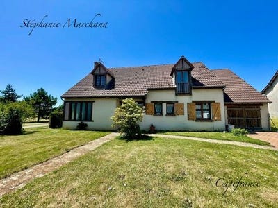 /international/fr/chartres-centre-val-de-loire-310101383614/?lang=zh-tw