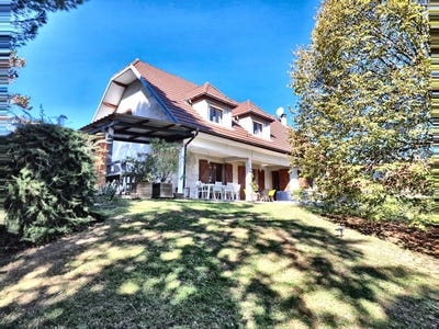 /international/fr/brens-aquitaine-310100297470/