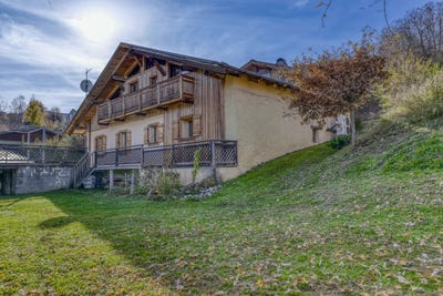 /international/fr/saint-gervais-les-bains-rhone-310108553953/