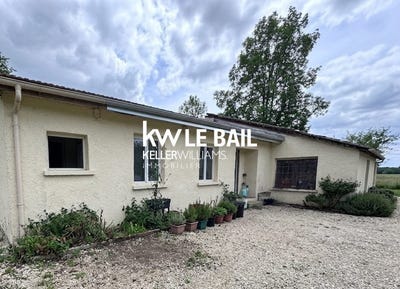 /international/fr/sauveterre-midi-pyrenees-310109109958/
