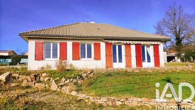 /international/fr/saint-priest-sous-aixe-limousin-310104286720/