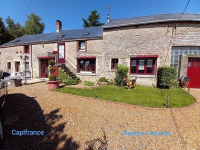 /international/fr/sancheville-centre-val-de-loire-310099742569/?lang=zh-tw