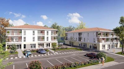 /international/fr/pradines-midi-pyrenees-310103541062/