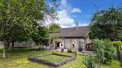 /international/fr/115-le-quart-uchizy-burgundy-310099280103/?lang=zh-tw