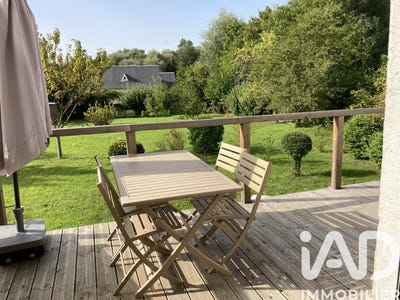 /international/fr/pierrefonds-picardie-310107913041/