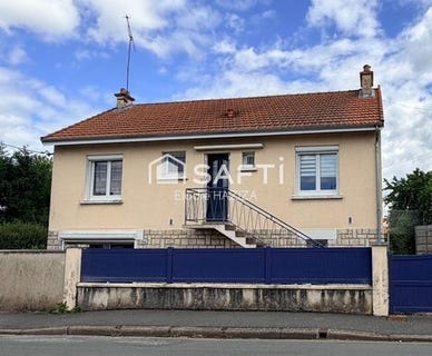 /international/fr/poitiers-charente-310108136973/