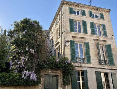 /international/fr/niort-charente-310109020249/?lang=pt