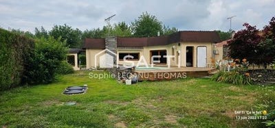 /international/fr/saugnac-et-cambran-aquitaine-120095667472/