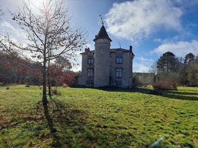 /international/fr/retjons-aquitaine-310108531018/