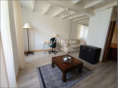 /international/fr/julienne-charente-310103079622/