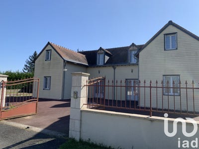 /international/fr/dolus-le-sec-centre-val-de-loire-310099559942/?lang=zh-tw