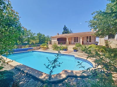 /international/fr/nans-les-pins-provence-alpes-cote-d-azur-310101159421/?lang=zh-tw