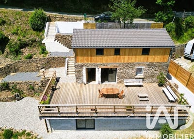 /international/fr/malarce-sur-la-thines-rhone-310108512428/