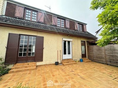 /international/fr/chambry-picardie-310101387440/?lang=fr