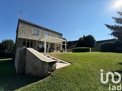 /international/fr/villers-franqueux-ardennes-310100787111/?lang=zh-tw