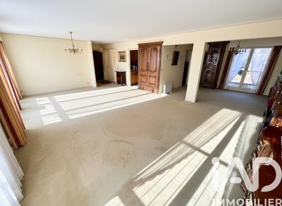 /international/fr/fontainebleau-ile-de-france-310106388680/