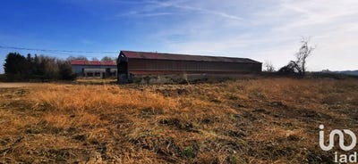/international/fr/mouroux-ile-de-france-310097617609/?lang=zh-cn