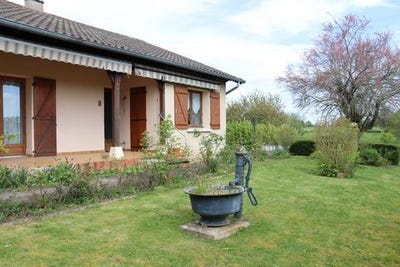 /international/fr/romenay-burgundy-310100016576/
