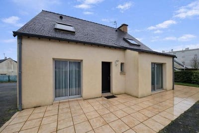 /international/fr/auray-brittany-310102784375/