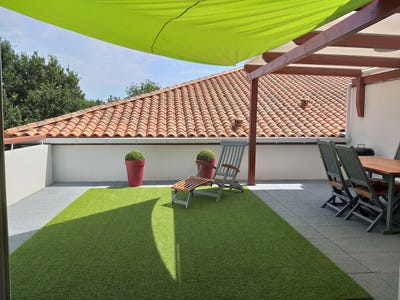 /international/fr/bayonne-aquitaine-310108866133/