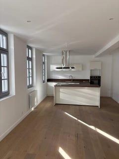 /international/fr/perpignan-languedoc-roussillon-310108188362/
