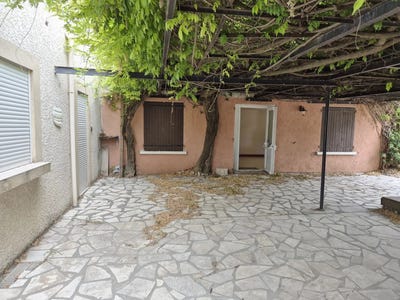 /international/fr/ribaute-les-tavernes-languedoc-roussillon-310101711253/