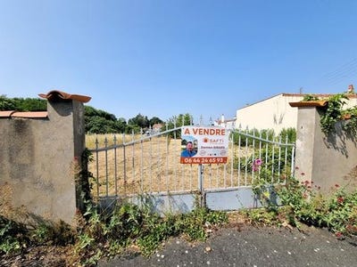 /international/fr/aytre-charente-310100057851/?lang=zh-tw