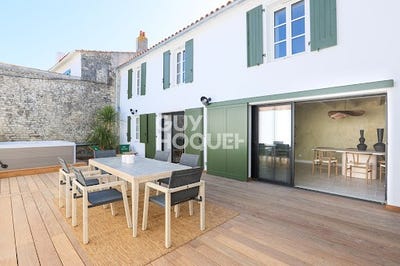 /international/fr/la-flotte-charente-310100439420/?lang=en