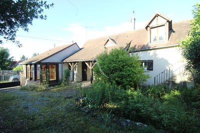 /international/fr/veuzain-sur-loire-centre-val-de-loire-310104470554/