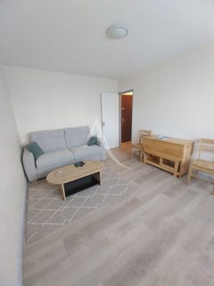 /international/fr/evreux-upper-normandy-310108419582/