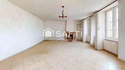 /international/fr/cognac-charente-310103822233/?lang=it