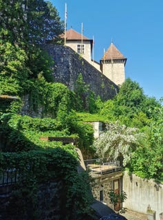 /international/fr/annecy-rhone-310108594952/