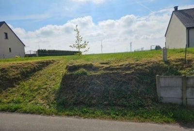 /international/fr/licourt-picardie-310101376963/?lang=zh-tw