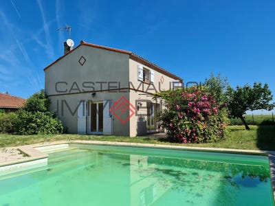 /international/fr/saint-loup-cammas-midi-pyrenees-310106548884/