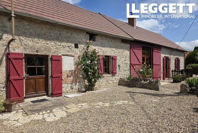 /international/fr/cindre-auvergne-310102645950/