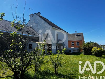 /international/fr/lanester-brittany-310108212622/
