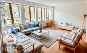 /international/fr/blois-centre-val-de-loire-310099652851/