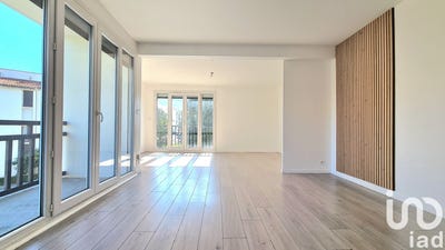 /international/fr/perpignan-languedoc-roussillon-310098815954/