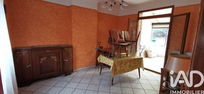 /international/fr/estrees-deniecourt-picardie-310107670916/