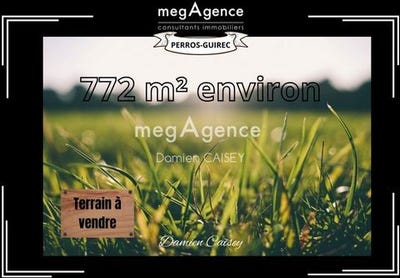 /international/fr/perros-guirec-brittany-120096353773/
