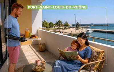 /international/fr/port-saint-louis-du-rhone-provence-alpes-cote-d-azur-310119773555/