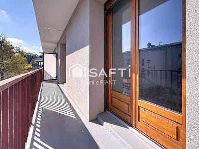 /international/fr/rives-rhone-310108634397/