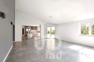 /international/fr/saint-clement-de-riviere-languedoc-roussillon-310100408280/?lang=pt