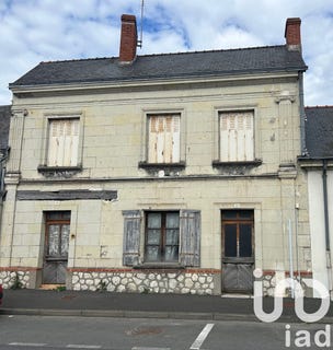 /international/fr/vivy-pays-de-la-loire-310098899848/?lang=zh-tw