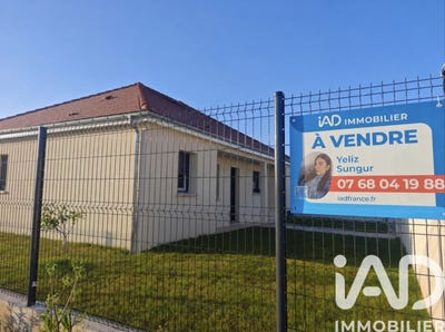 /international/fr/nogent-sur-seine-ardennes-310104131712/